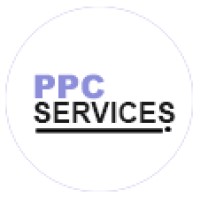 Digital Marketing - Pay Per Click Marketing Services logo - Similar company to Global #Digitalmarketing Services - Digitalit