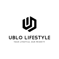 UBLO LIFESTYLE MOTORSPORT SDN BHD logo - Similar company to Racing Boy