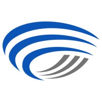 Plastec AB logo - Similar company to Plastec