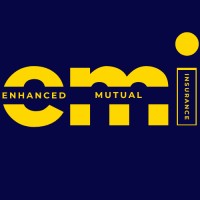 ENHANCED MUTUAL INSURANCE