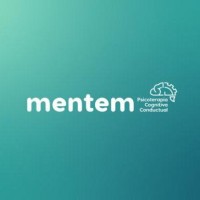 Centro Mentem logo - Similar company to Conectapsi
