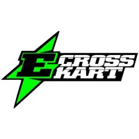 Electric Crosskart logo - Similar company to Performance Suspension P2S