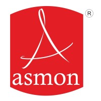 Asmon Wires & Cable logo - Similar company to Wire And Cables