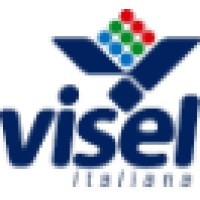 VISEL ITALIANA srl logo - Similar company to Neodelis