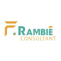 F Rambié Consultant