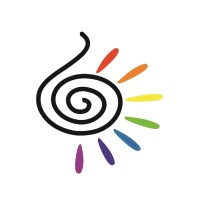 Kalya Interior Design logo - Similar company to Buket Tuğrul İç Mimarlık