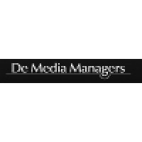 De Mediamanagers