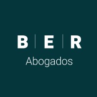 BER Abogados logo - Similar company to Alvarado & Elgueta Abogados