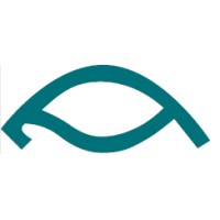 Greensboro Ophthalmology Associates Pa