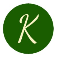 Kelly Insurance Services Inc logo - Similar company to Task Insurance Group