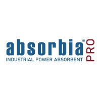 Absorbia Pro Ltd. logo - Similar company to Intime Limo