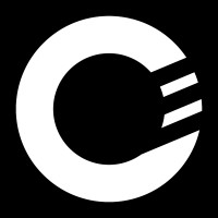 Optima Engineering logo - Similar company to Fast Dms