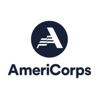 AmeriCorps: Rural Health Service Corps logo - Similar company to Create4Buzz