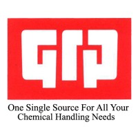 GRP ENGINEERS AND CONSULTANTS logo - Similar company to Pdas Group