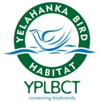 Yelahanka Puttenahalli Lake and Bird Conservation Trust logo - Similar company to Sandrocottus Technologies