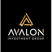 Avalon Investment Group logo - Similar company to Portfoliometa