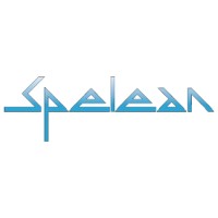 Spelean Pty Ltd logo - Similar company to Spelean Nz Ltd