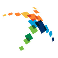 Gente Tecnoconsult Caracas logo - Similar company to Bryco, C.A.