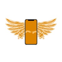 Prospect Genesis Srl logo - Similar company to Cyberbit Genesis