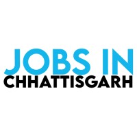 Jobsinchhattisgarh logo - Similar company to Sirisha Fashion