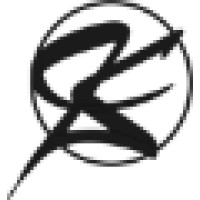 Ksadkins