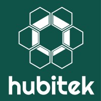 HUBITEK Coworking - Incubateur logo - Similar company to Ism Incub' & Iesa Incub'