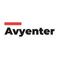 Avyenter logo - Similar company to Artificial Intelligence Laboratories Llc