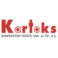 Karteks Konfeksiyon & Tekstil logo - Similar company to Karteks Tekstil