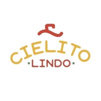 Cielito Lindo RD logo - Similar company to Cervecería Minerva
