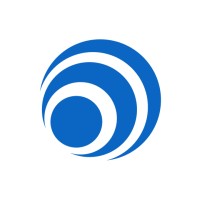 influenceAl logo - Similar company to Pc Professor