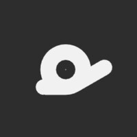 Refugiu Urban | Urban Refuge logo - Similar company to Școala Quantum
