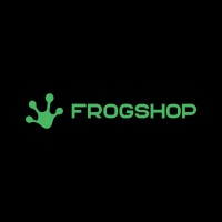 FROGSHOP logo - Similar company to Fi Plan Partners, Llc