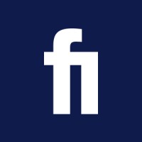 Fiveola.com Limited logo - Similar company to Nuttynest Ltd