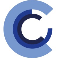 COLOCA logo - Similar company to Coloca