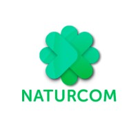 Naturcom