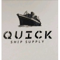QUICK SHIP SUPPLY logo - Similar company to Ship Supply Solutions