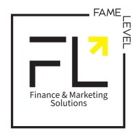 Famelevel Company logo - Similar company to Sclco