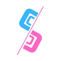 Slasher logo - Similar company to Barm'Pharma