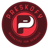 Preskofy logo - Similar company to Asume Tu Vida