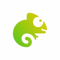 Adaptabi