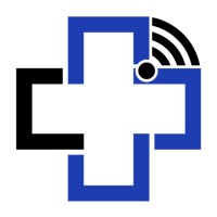 MedStreamline LLC logo - Similar company to Surface Connection