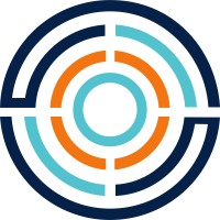 GCG Associates, Inc. logo - Similar company to Rocksmith Geoengineering