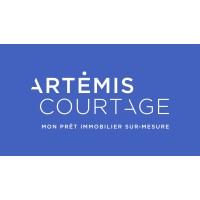 ARTEMIS COURTAGE Perpignan logo - Similar company to In&Fi Crédits Perpignan Méditerranée