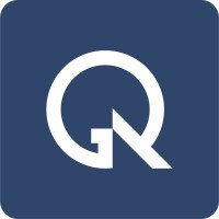 Group-Q logo - Similar company to Dynamics Multilingual