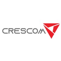 Crescom Kft. logo - Similar company to Fraudshield Security