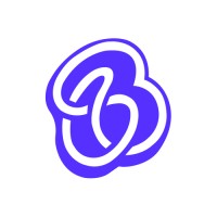 Brunos Digital logo - Similar company to Webtadil Dijital Danışmanlık