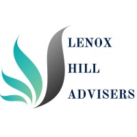 Lenox Hill Advisers logo - Similar company to Lenox Hill