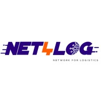 Net4Log logo - Similar company to Office Face Digital