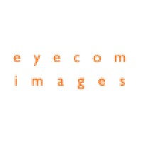 Eyecom Images