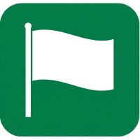 Fareeqy | فريقي logo - Similar company to Thedeeeva